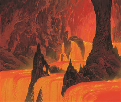 File:Ted Nasmith - The Black Enemy's Wrath.png