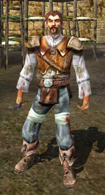 Blackwold1.jpg