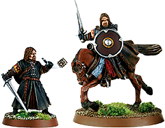 SBG - Boromir.gif