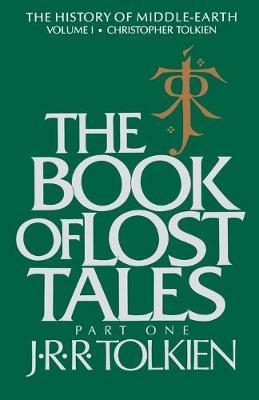 The Book of Lost Tales Part One (HMC 1984).jpeg