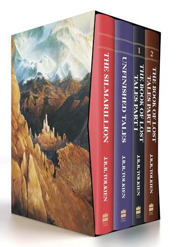 File:The History of Middle-earth 2024 Set 1 Cover 2.jpg