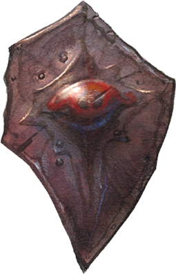 John Howe - Icon Armies of Shadow.png