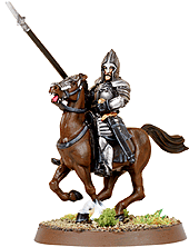 SBG - Knight of Minas Tirith 4.gif