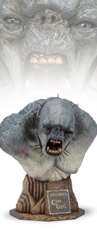 The Cave Troll Legendary Scale Bust.jpg
