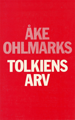 Tolkiens arv.jpg