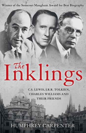 File:Inklings 2024.jpeg