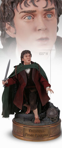 Frodo Baggins Premium Format Figure.jpg