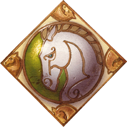 John Howe - Icon Rohan.png