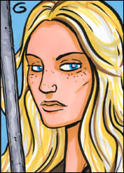 Grant Gould - Eowyn.jpg