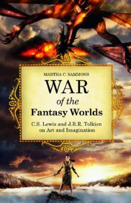 War fantasy.jpg
