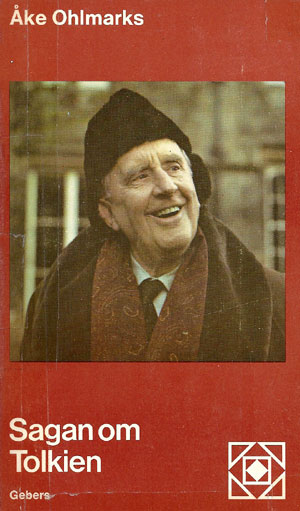 Sagan tolkien.jpg