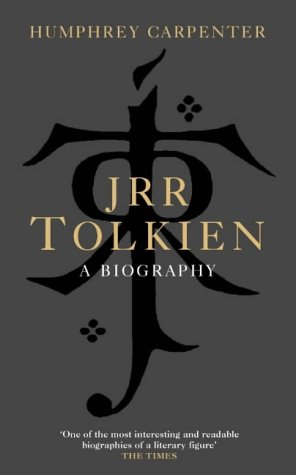 File:Tolkien A Biography 2002.jpeg