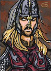 Grant Gould - Eomer.jpg