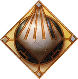 John Howe - Icon Saruman.png