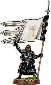 SBG - Captain Boromir.gif