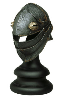 Orc Crowfaced metal helm.jpg