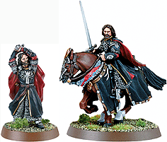 SBG - King Elessar.gif