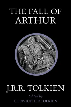 File:The Fall of Arthur 2015.png
