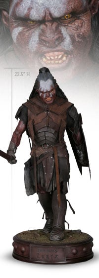 Lurtz Premium Format Figure.jpg