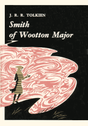 File:Wootton Major 1967 alter.png