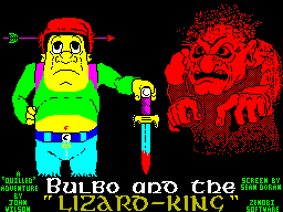 Bulbo-Lizard King-1-.png