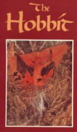 The Hobbit (1982 video game) - cover 2.jpg