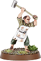SBG - Hobbit Militia 4.gif