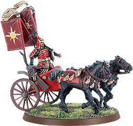 SBG - Khand King in chariot.jpeg