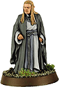 SBG - Celeborn.gif