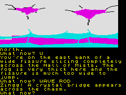 Colossal Adventure - 2.gif