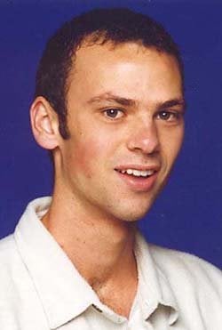 Sam Kelly Portrait.jpg