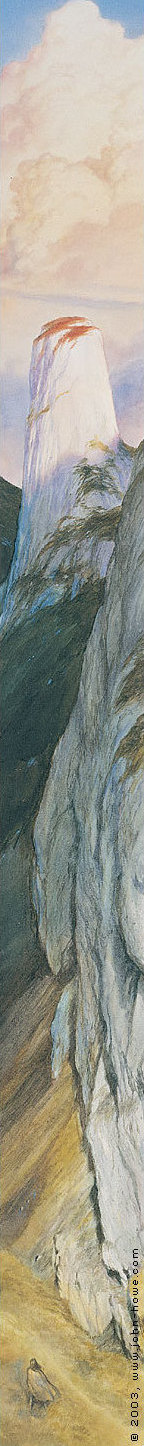 John Howe - Amon Rudh.jpg