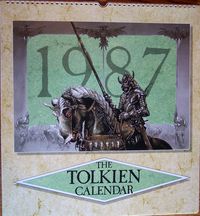 The Tolkien Calendar 1987.jpg