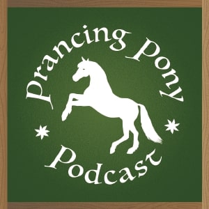 The Prancing Pony Podcast logo.jpg