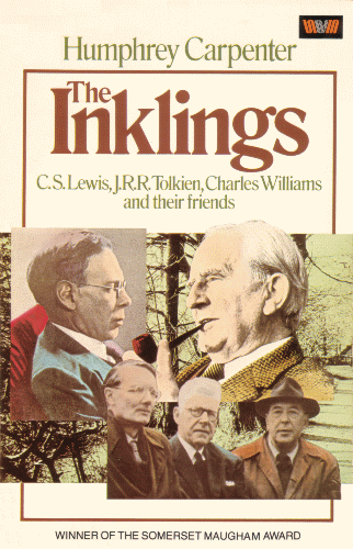 File:Inklings 1981.png