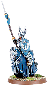 SBG - Knight of Dol Amroth mounted 2.gif