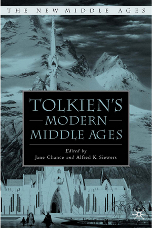 Tolkien's Modern Middle Ages.jpg