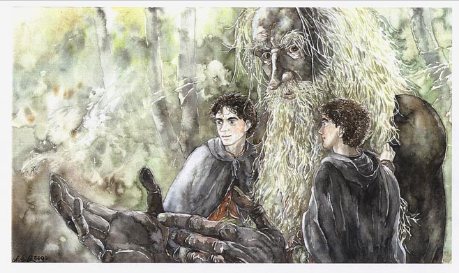 File:Anke Eißmann - Treebeard.jpg