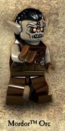 Lego - Mordor Orc mini figure.png