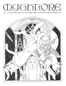 Mythlore 55.gif