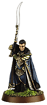 SBG - Gil-galad.gif