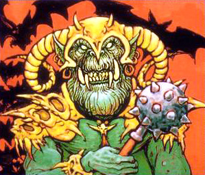 David Sexton - Bolg.jpg