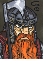 Grant Gould - Gimli axe.jpg