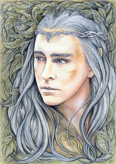 File:Janka Latečková - King of Mirkwood.jpg