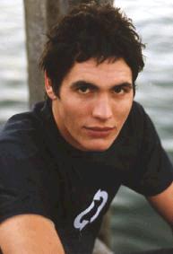 Jonathan "Jon" Harding.jpg