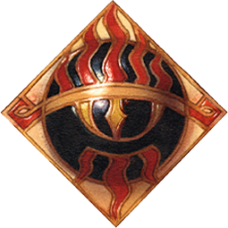 John Howe - Icon Mordor 2.png