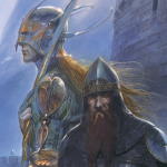 :Category:Images by John Howe