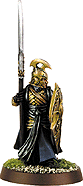 SBG - Elf spearmen1.gif