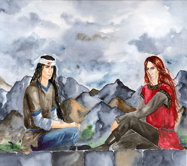File:Marya Filatova - Barad Eithel.jpg