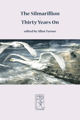 The Silmarillion Thirty Years On.jpg